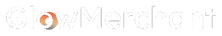 GlowMerchant